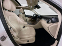 Thumbnail image of 2021 Mercedes-Benz GLC at Habberstad BMW of Huntington