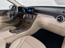 Thumbnail image of 2021 Mercedes-Benz GLC at Habberstad BMW of Huntington