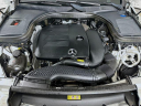 Thumbnail image of 2021 Mercedes-Benz GLC at Habberstad BMW of Huntington