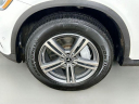 Thumbnail image of 2021 Mercedes-Benz GLC at Habberstad BMW of Huntington