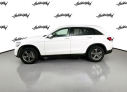 Thumbnail image of 2021 Mercedes-Benz GLC at Habberstad BMW of Huntington