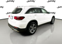 Thumbnail image of 2021 Mercedes-Benz GLC at Habberstad BMW of Huntington