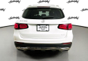 2021 Mercedes-Benz GLC GLC 300 4MATIC at Habberstad BMW of Huntington