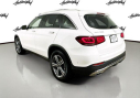 Thumbnail image of 2021 Mercedes-Benz GLC at Habberstad BMW of Huntington
