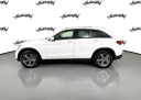 Thumbnail image of 2021 Mercedes-Benz GLC at Habberstad BMW of Huntington