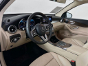 Thumbnail image of 2021 Mercedes-Benz GLC at Habberstad BMW of Huntington