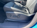 Thumbnail image of 2023 Audi Q3 at Sunrise Volkswagen of Fort Pierce