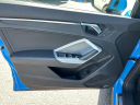 Thumbnail image of 2023 Audi Q3 at Sunrise Volkswagen of Fort Pierce