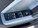 Thumbnail image of 2023 Audi Q3 at Sunrise Volkswagen of Fort Pierce