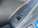 Thumbnail image of 2023 Audi Q3 at Sunrise Volkswagen of Fort Pierce
