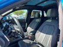 Thumbnail image of 2023 Audi Q3 at Sunrise Volkswagen of Fort Pierce