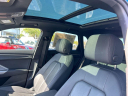 Thumbnail image of 2023 Audi Q3 at Sunrise Volkswagen of Fort Pierce