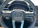 Thumbnail image of 2023 Audi Q3 at Sunrise Volkswagen of Fort Pierce