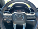 Thumbnail image of 2023 Audi Q3 at Sunrise Volkswagen of Fort Pierce