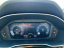 Thumbnail image of 2023 Audi Q3 at Sunrise Volkswagen of Fort Pierce