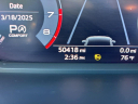 Thumbnail image of 2023 Audi Q3 at Sunrise Volkswagen of Fort Pierce