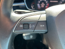 Thumbnail image of 2023 Audi Q3 at Sunrise Volkswagen of Fort Pierce