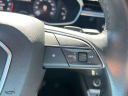 Thumbnail image of 2023 Audi Q3 at Sunrise Volkswagen of Fort Pierce
