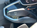 Thumbnail image of 2023 Audi Q3 at Sunrise Volkswagen of Fort Pierce