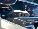 Thumbnail image of 2023 Audi Q3 at Sunrise Volkswagen of Fort Pierce