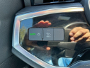 Thumbnail image of 2023 Audi Q3 at Sunrise Volkswagen of Fort Pierce