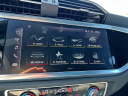 Thumbnail image of 2023 Audi Q3 at Sunrise Volkswagen of Fort Pierce