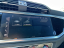 Thumbnail image of 2023 Audi Q3 at Sunrise Volkswagen of Fort Pierce