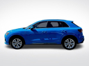 Thumbnail image of 2023 Audi Q3 at Sunrise Volkswagen of Fort Pierce