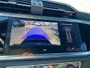Thumbnail image of 2023 Audi Q3 at Sunrise Volkswagen of Fort Pierce