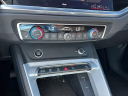 Thumbnail image of 2023 Audi Q3 at Sunrise Volkswagen of Fort Pierce