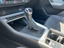 Thumbnail image of 2023 Audi Q3 at Sunrise Volkswagen of Fort Pierce