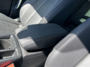 Thumbnail image of 2023 Audi Q3 at Sunrise Volkswagen of Fort Pierce