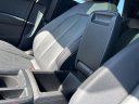 Thumbnail image of 2023 Audi Q3 at Sunrise Volkswagen of Fort Pierce