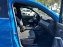 Thumbnail image of 2023 Audi Q3 at Sunrise Volkswagen of Fort Pierce