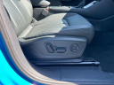 Thumbnail image of 2023 Audi Q3 at Sunrise Volkswagen of Fort Pierce
