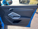 Thumbnail image of 2023 Audi Q3 at Sunrise Volkswagen of Fort Pierce