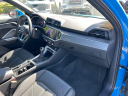 Thumbnail image of 2023 Audi Q3 at Sunrise Volkswagen of Fort Pierce
