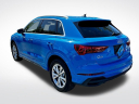 Thumbnail image of 2023 Audi Q3 at Sunrise Volkswagen of Fort Pierce