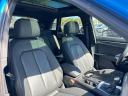 Thumbnail image of 2023 Audi Q3 at Sunrise Volkswagen of Fort Pierce
