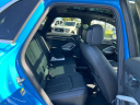 Thumbnail image of 2023 Audi Q3 at Sunrise Volkswagen of Fort Pierce
