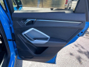 Thumbnail image of 2023 Audi Q3 at Sunrise Volkswagen of Fort Pierce