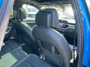 Thumbnail image of 2023 Audi Q3 at Sunrise Volkswagen of Fort Pierce