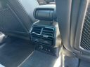 Thumbnail image of 2023 Audi Q3 at Sunrise Volkswagen of Fort Pierce