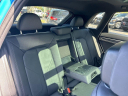 Thumbnail image of 2023 Audi Q3 at Sunrise Volkswagen of Fort Pierce