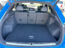 Thumbnail image of 2023 Audi Q3 at Sunrise Volkswagen of Fort Pierce