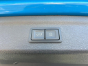 Thumbnail image of 2023 Audi Q3 at Sunrise Volkswagen of Fort Pierce
