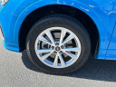 Thumbnail image of 2023 Audi Q3 at Sunrise Volkswagen of Fort Pierce