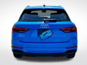 Thumbnail image of 2023 Audi Q3 at Sunrise Volkswagen of Fort Pierce