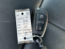 Thumbnail image of 2023 Audi Q3 at Sunrise Volkswagen of Fort Pierce