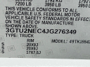 Thumbnail image of 2023 Audi Q3 at Sunrise Volkswagen of Fort Pierce